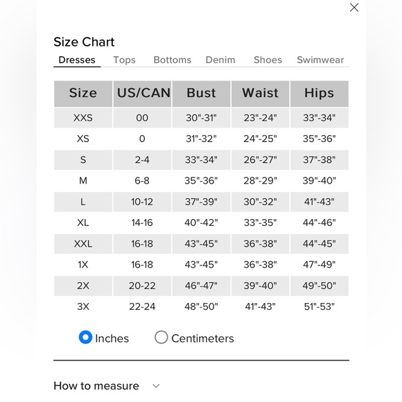 LULU'S See Me Bloom Dusty Blue Floral Print Smocked Long Sleeve Dress Size M - Picture 17 of 17